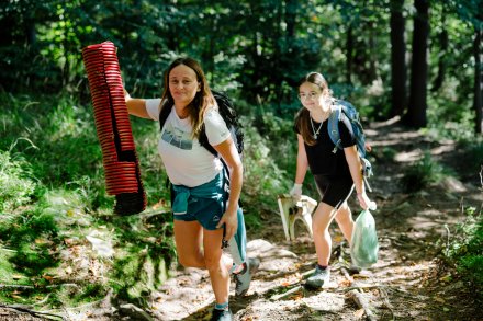 Czyste Beskidy Festiwal 2025
